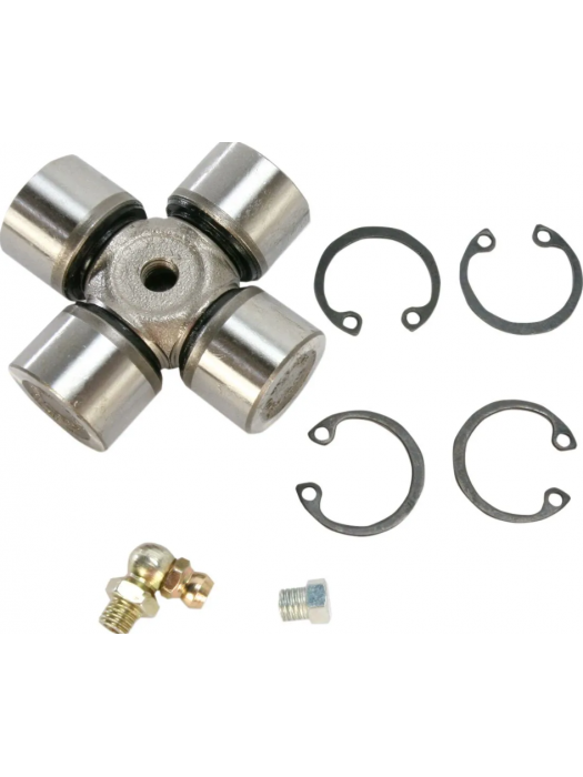 Кит каре ALL BALLS за CAN AM 400/500/570/650/800/1000